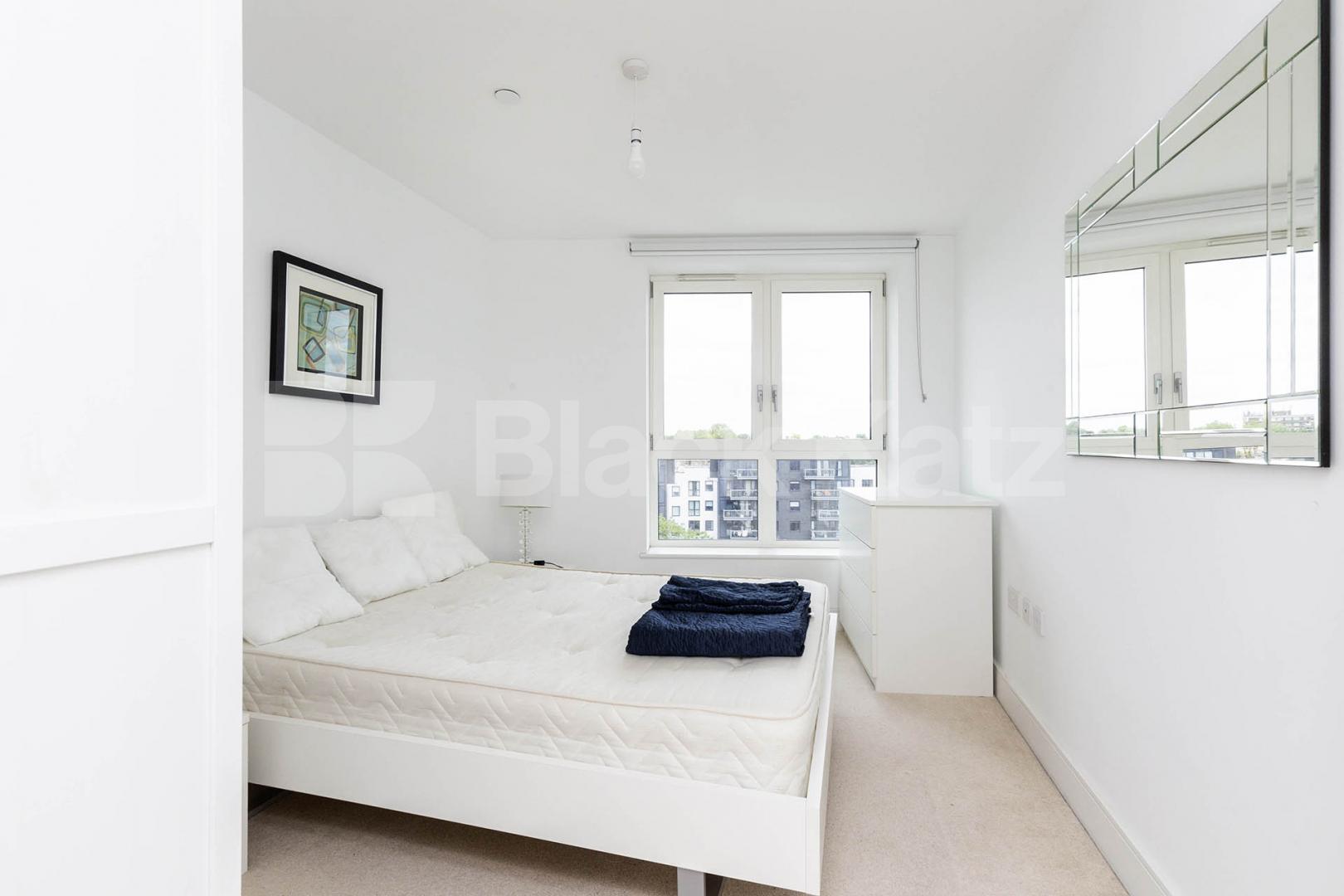 sought after development in the Highbury area with 2 bathrooms and 2 bathrooms  Queensland Road , Highbury